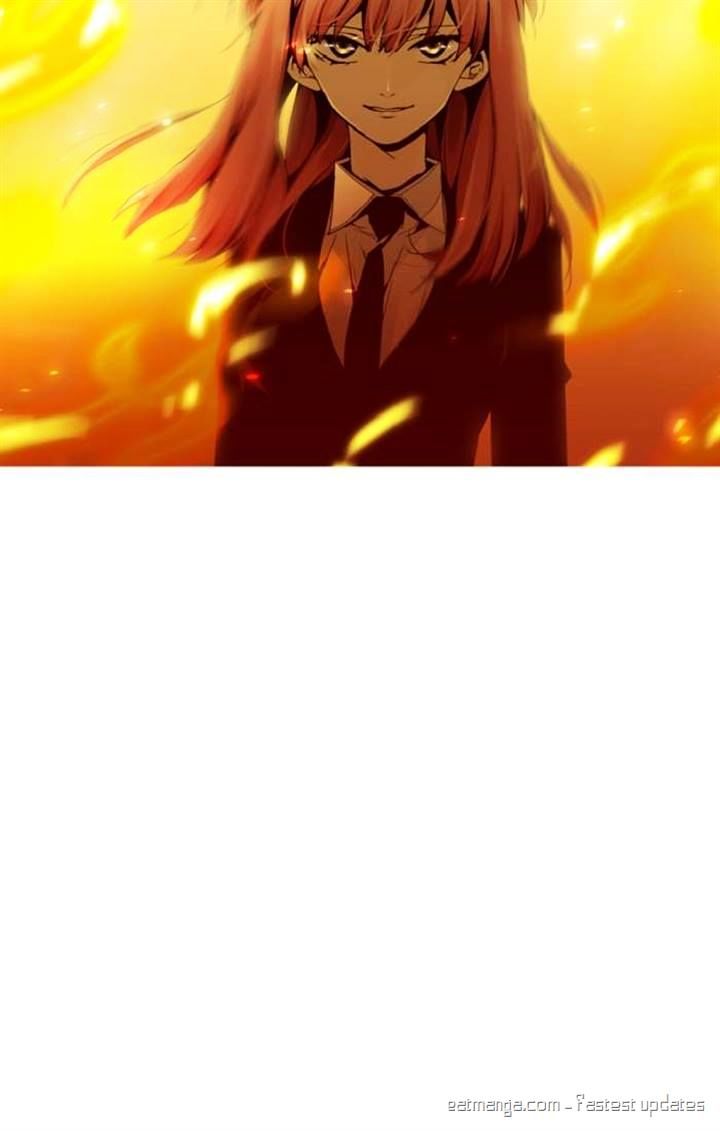 Page 16 of Chapter 95