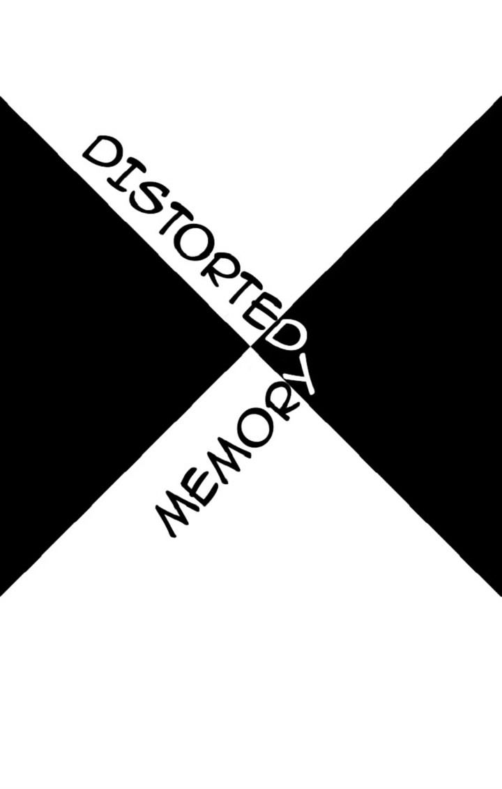 Page 17 of Chapter 95