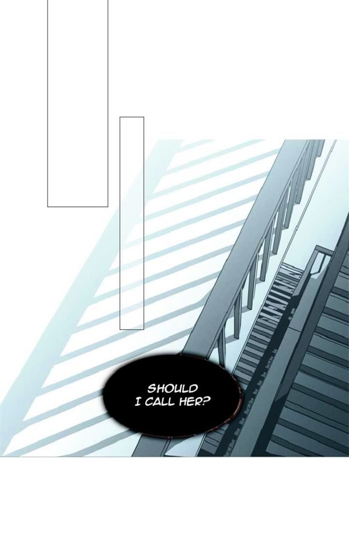 Page 19 of Chapter 95