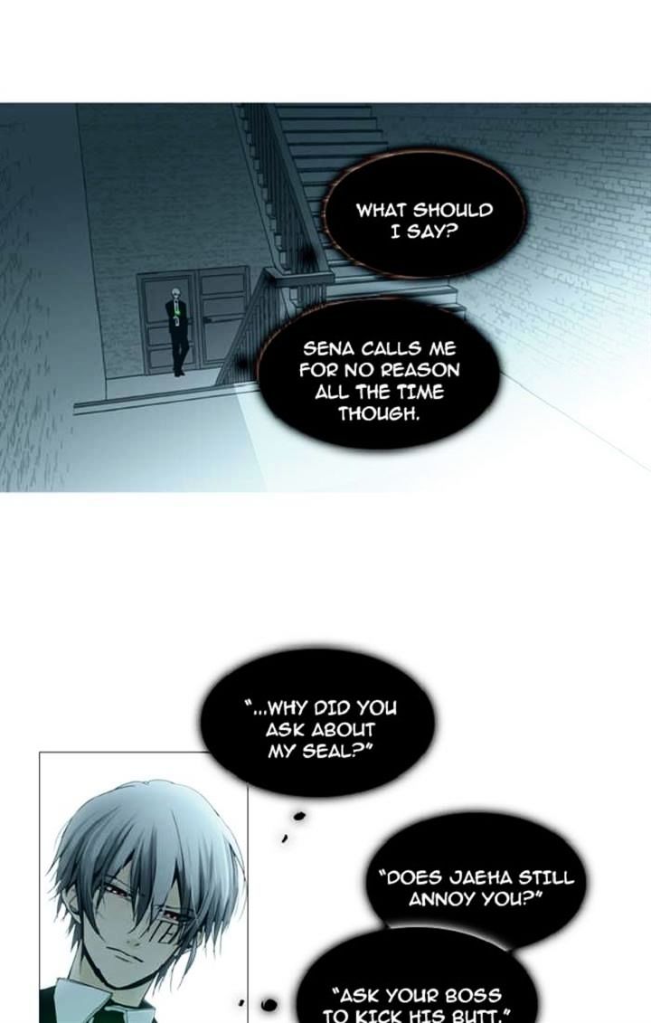 Page 20 of Chapter 95