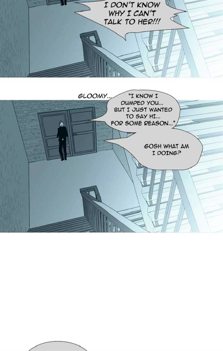 Page 22 of Chapter 95