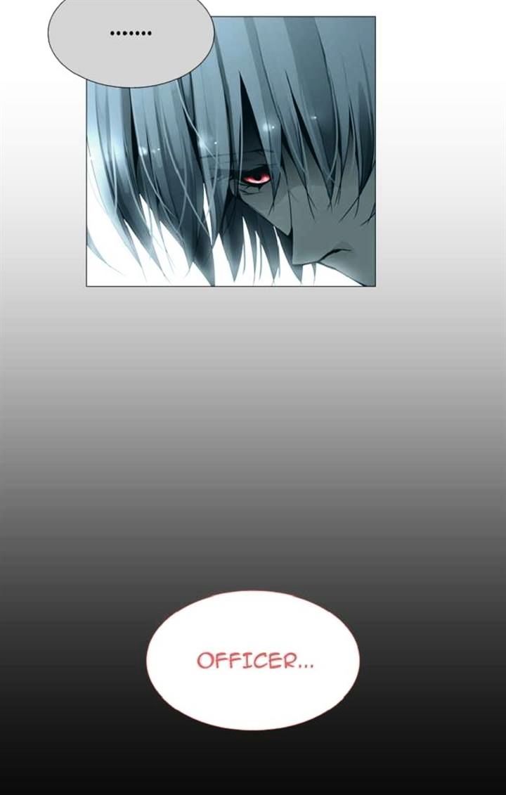 Page 23 of Chapter 95