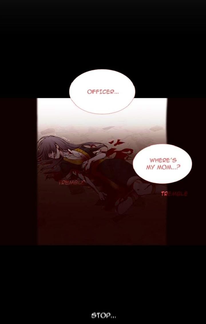 Page 24 of Chapter 95