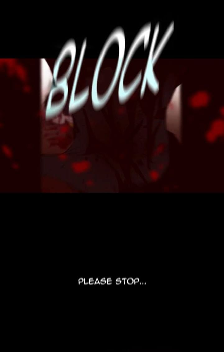 Page 25 of Chapter 95