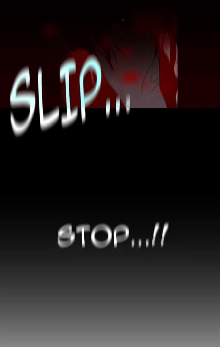 Page 26 of Chapter 95