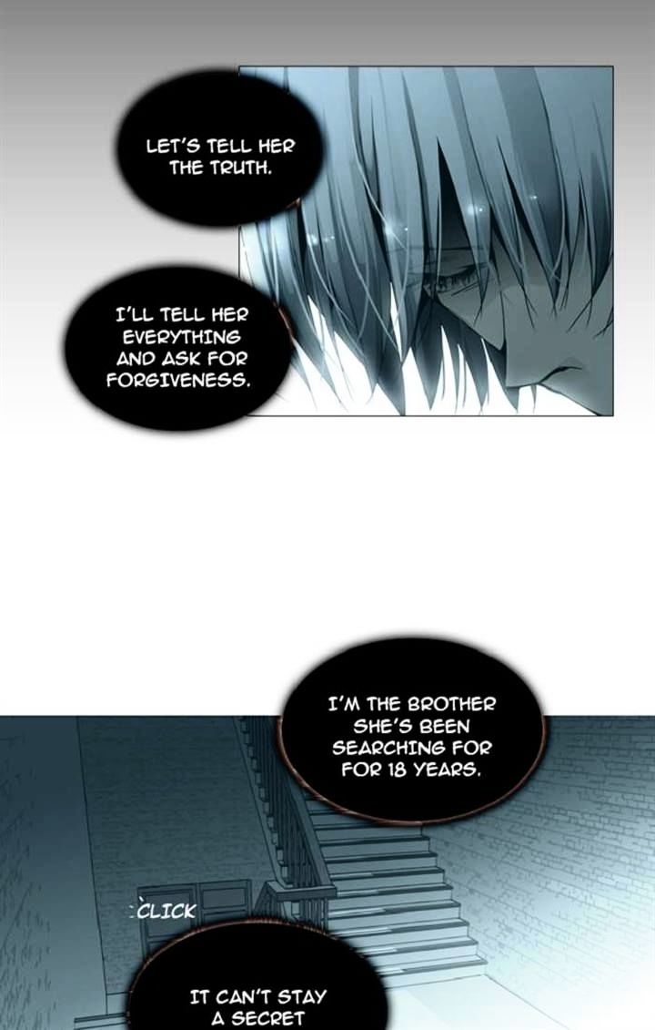 Page 27 of Chapter 95