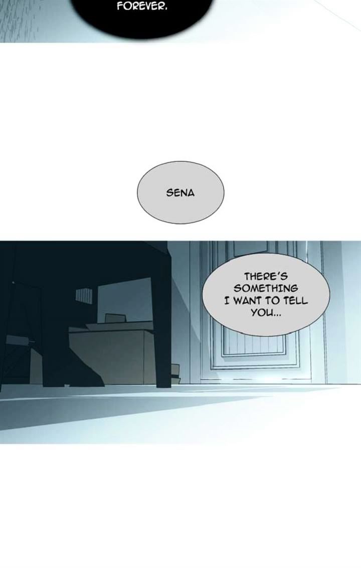 Page 28 of Chapter 95