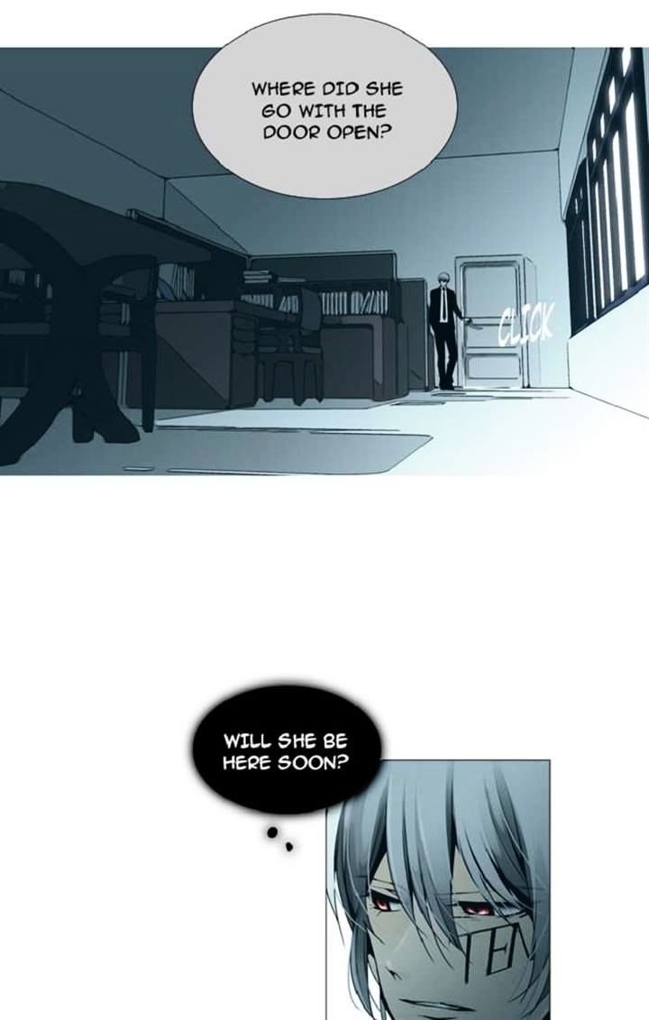 Page 29 of Chapter 95