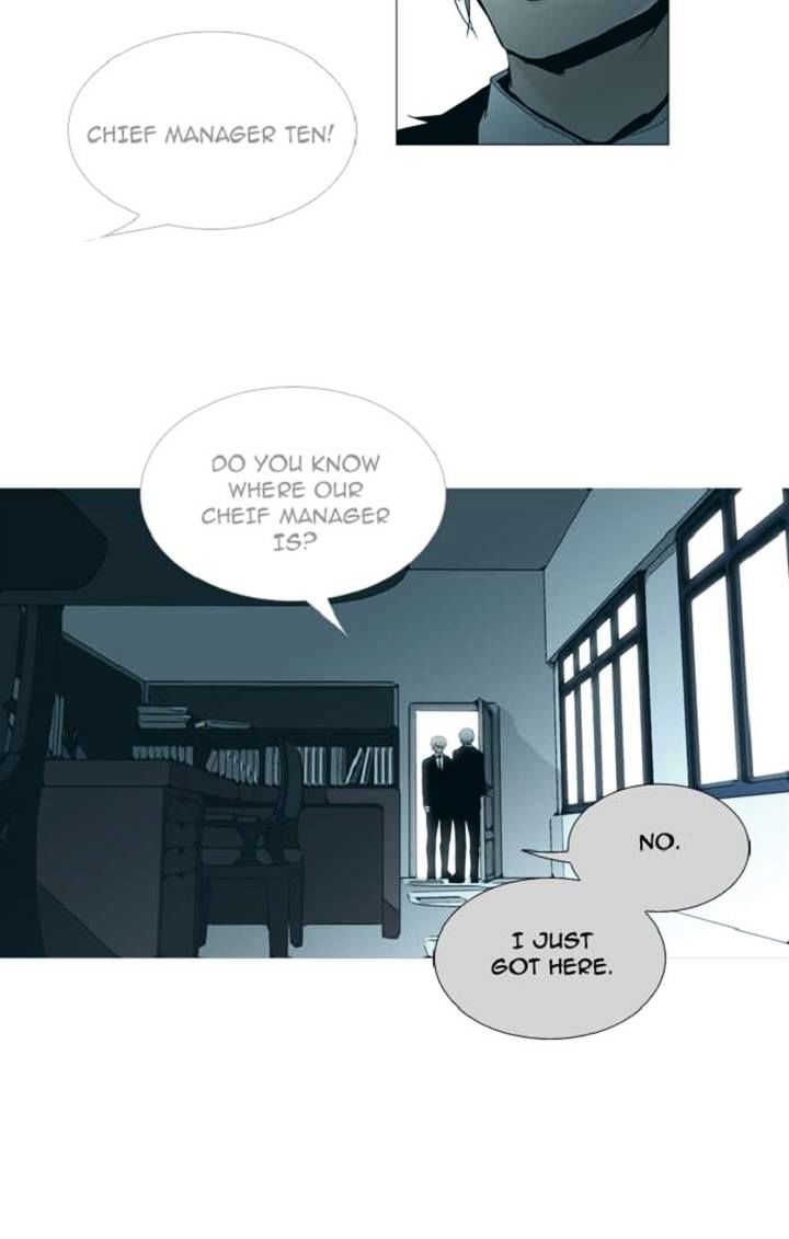 Page 30 of Chapter 95