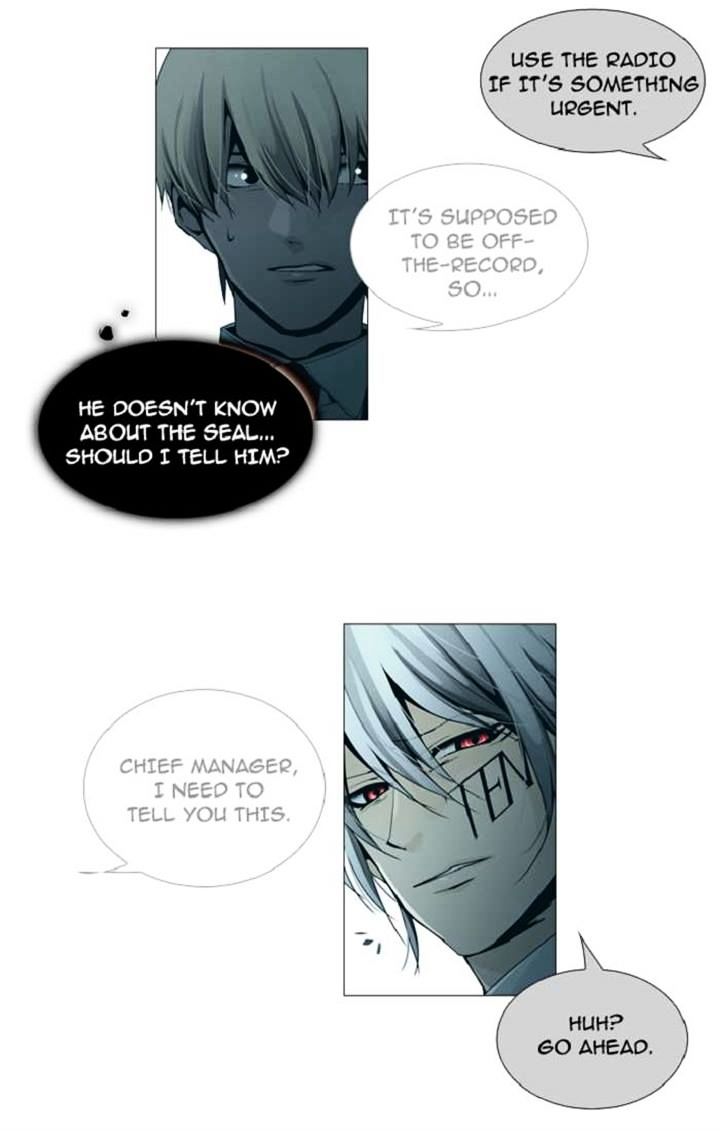 Page 31 of Chapter 95