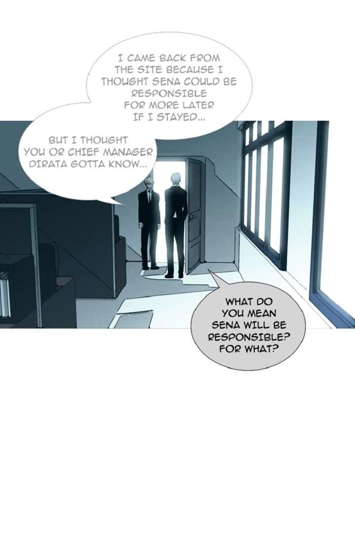 Page 32 of Chapter 95