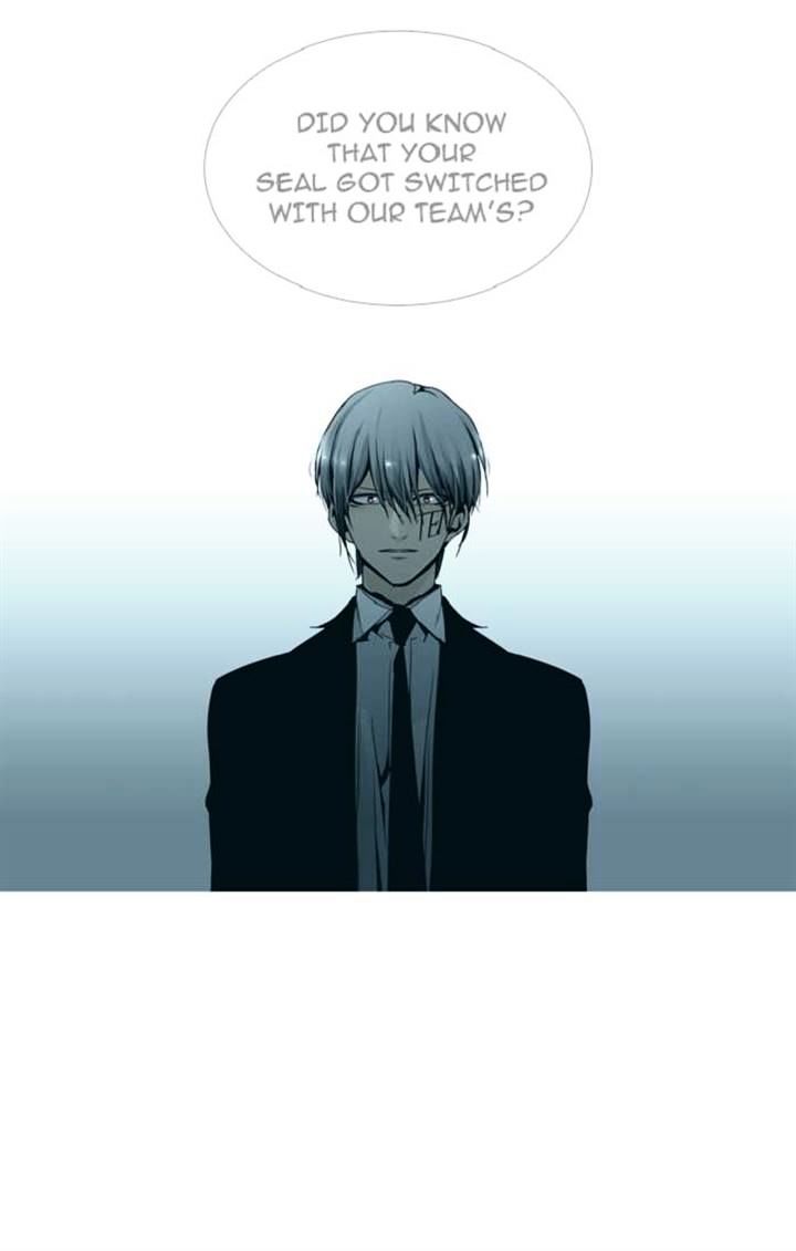 Page 33 of Chapter 95