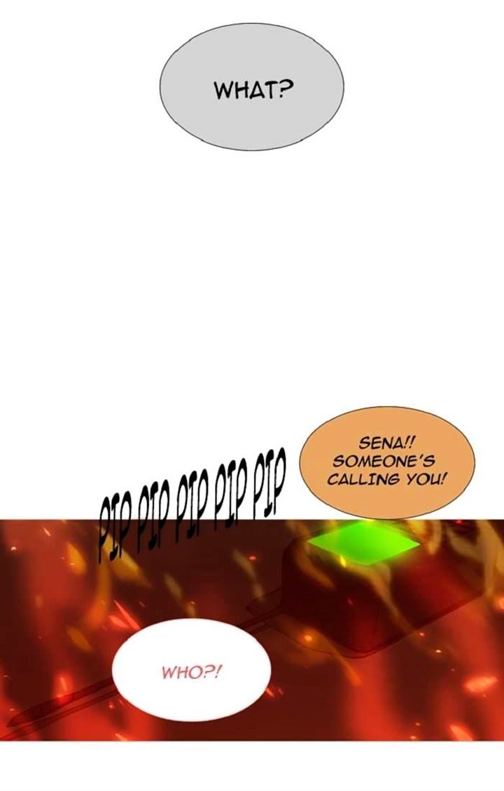 Page 34 of Chapter 95