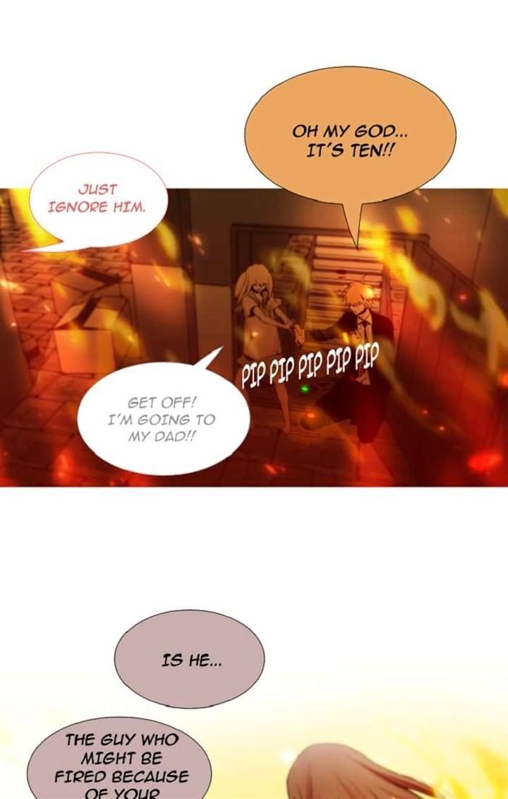 Page 35 of Chapter 95