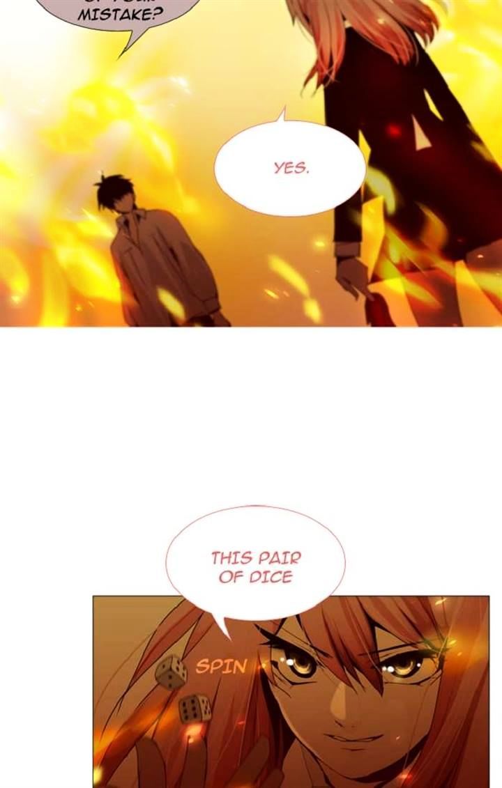 Page 36 of Chapter 95