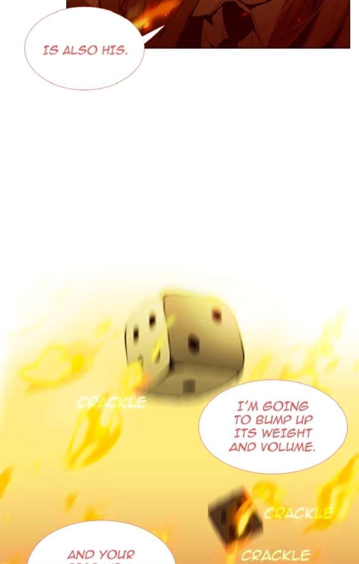 Page 37 of Chapter 95