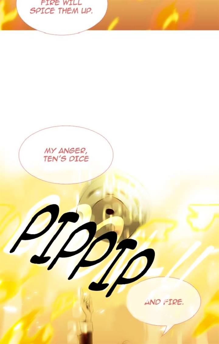 Page 38 of Chapter 95