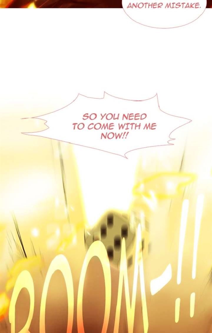 Page 40 of Chapter 95