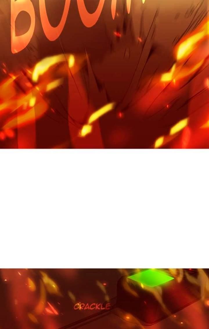 Page 41 of Chapter 95