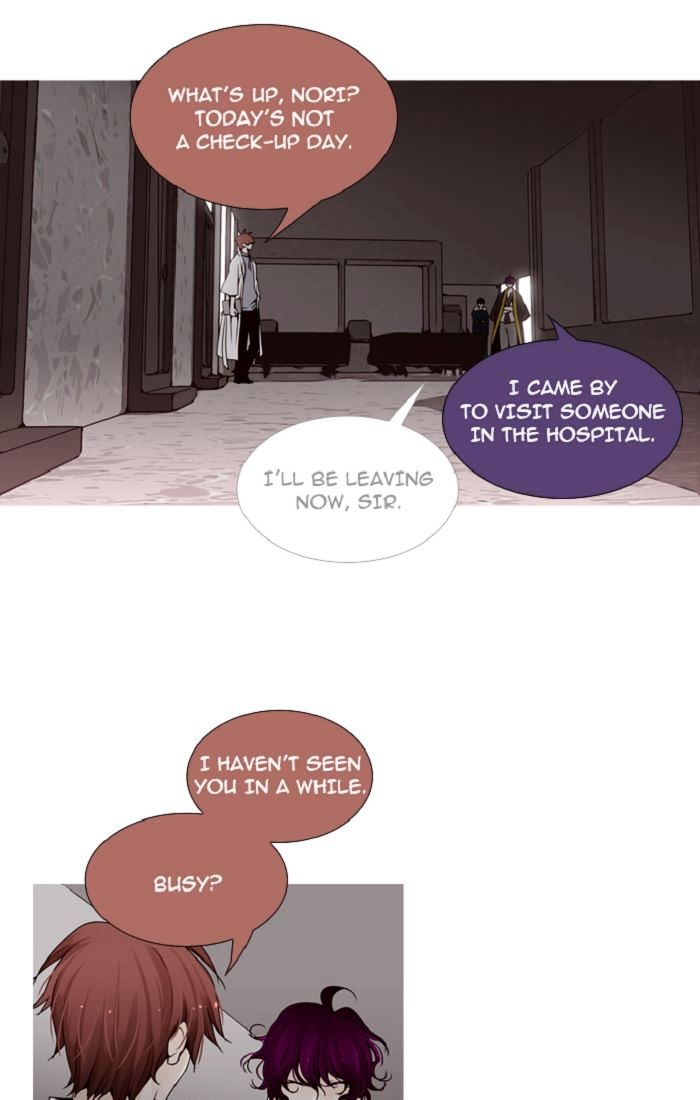 Page 2 of Chapter 96