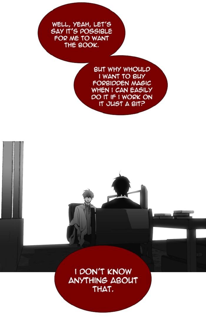 Page 5 of Chapter 96