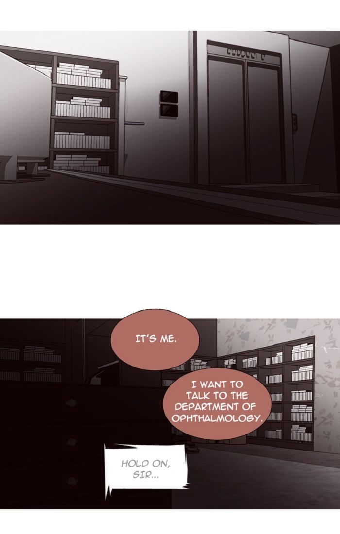 Page 8 of Chapter 96
