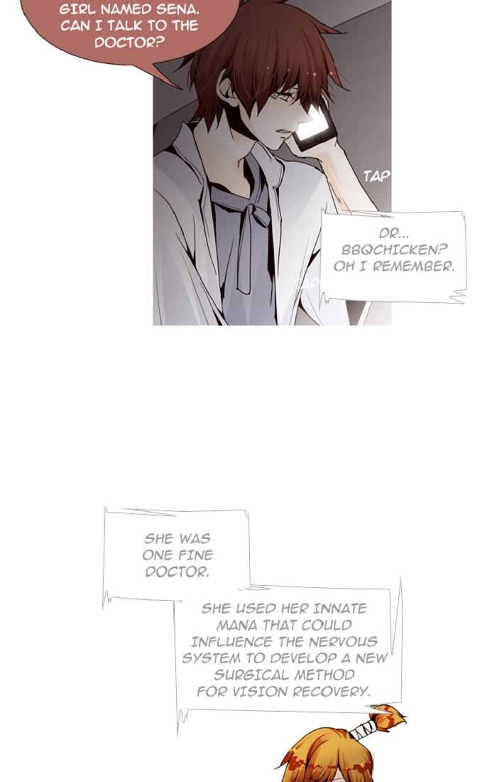 Page 10 of Chapter 96