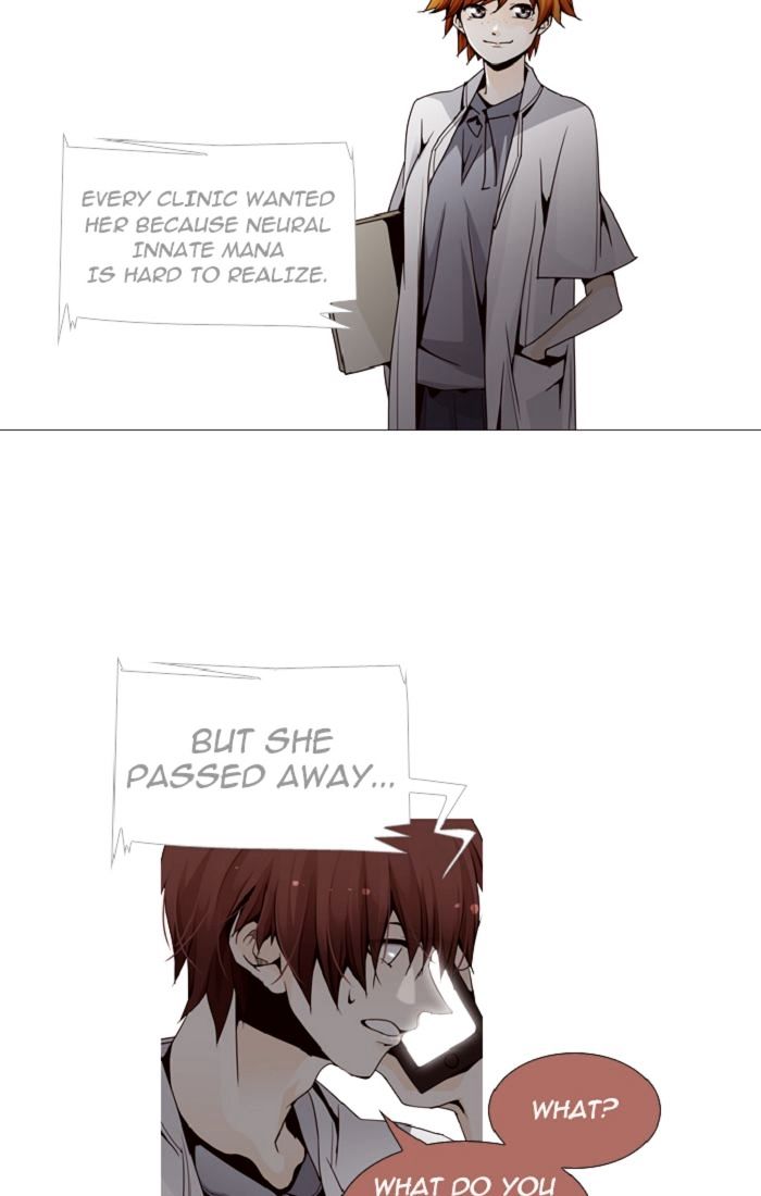 Page 11 of Chapter 96