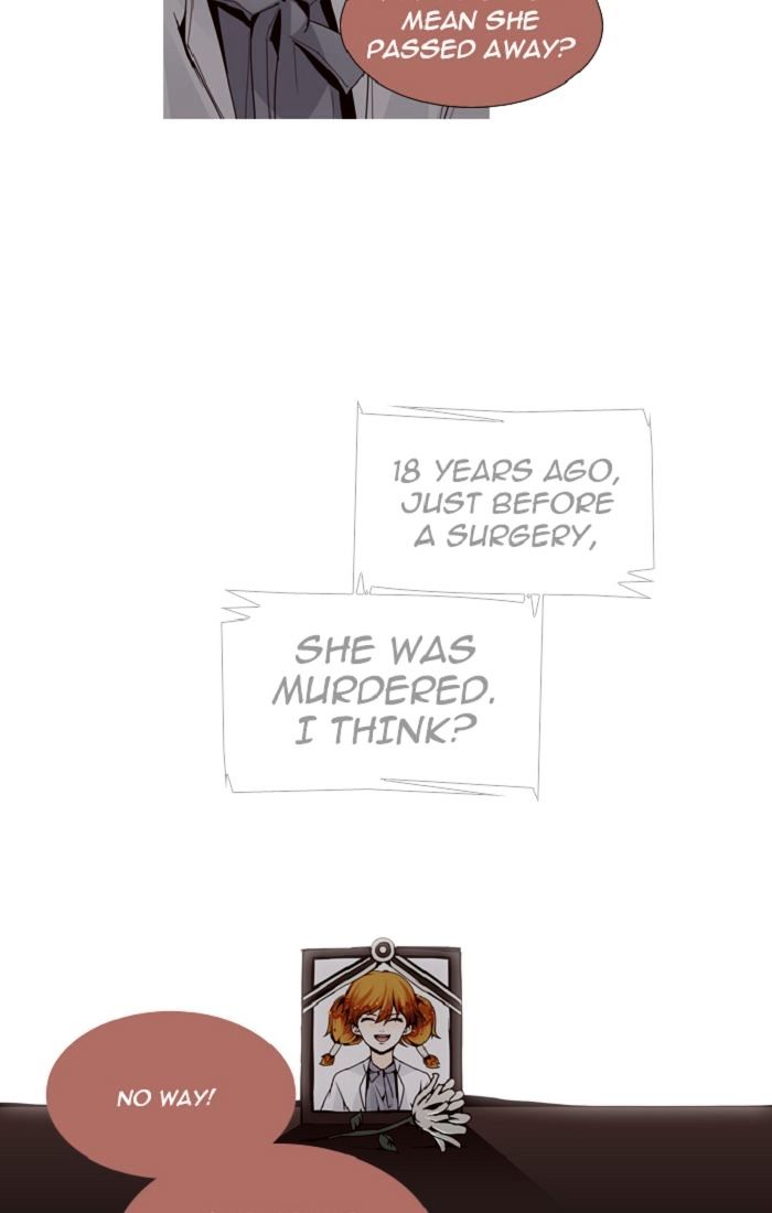 Page 12 of Chapter 96