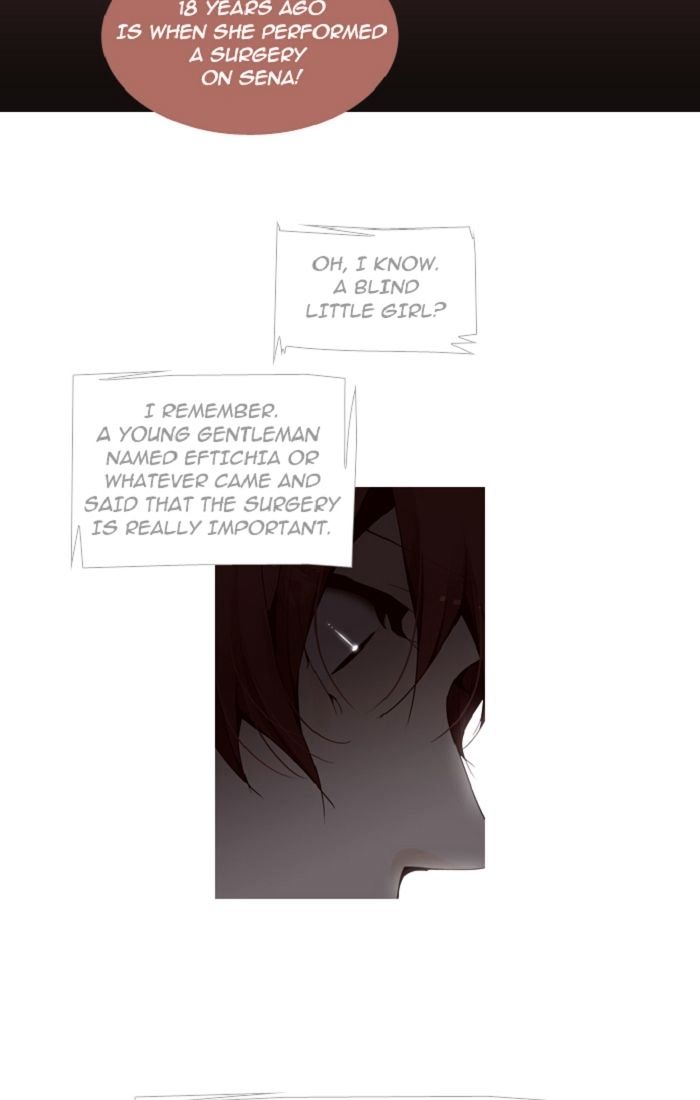 Page 13 of Chapter 96