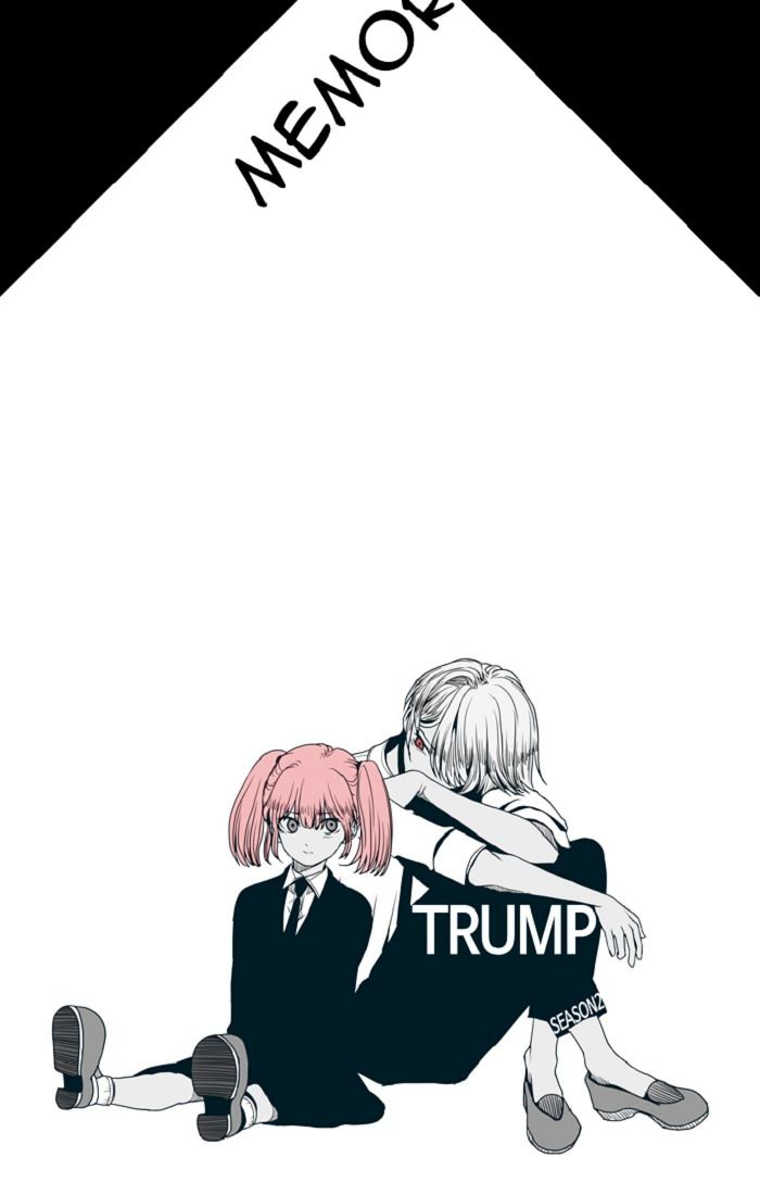Page 16 of Chapter 96