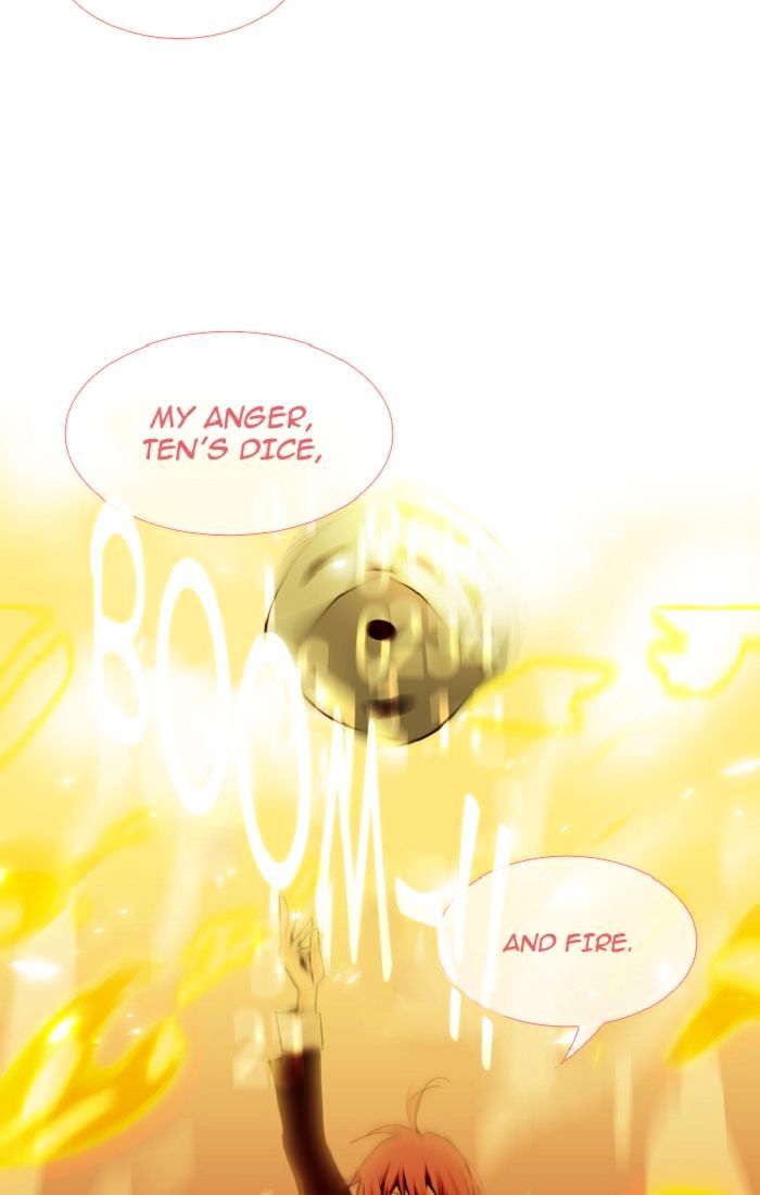 Page 18 of Chapter 96