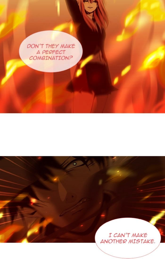 Page 19 of Chapter 96