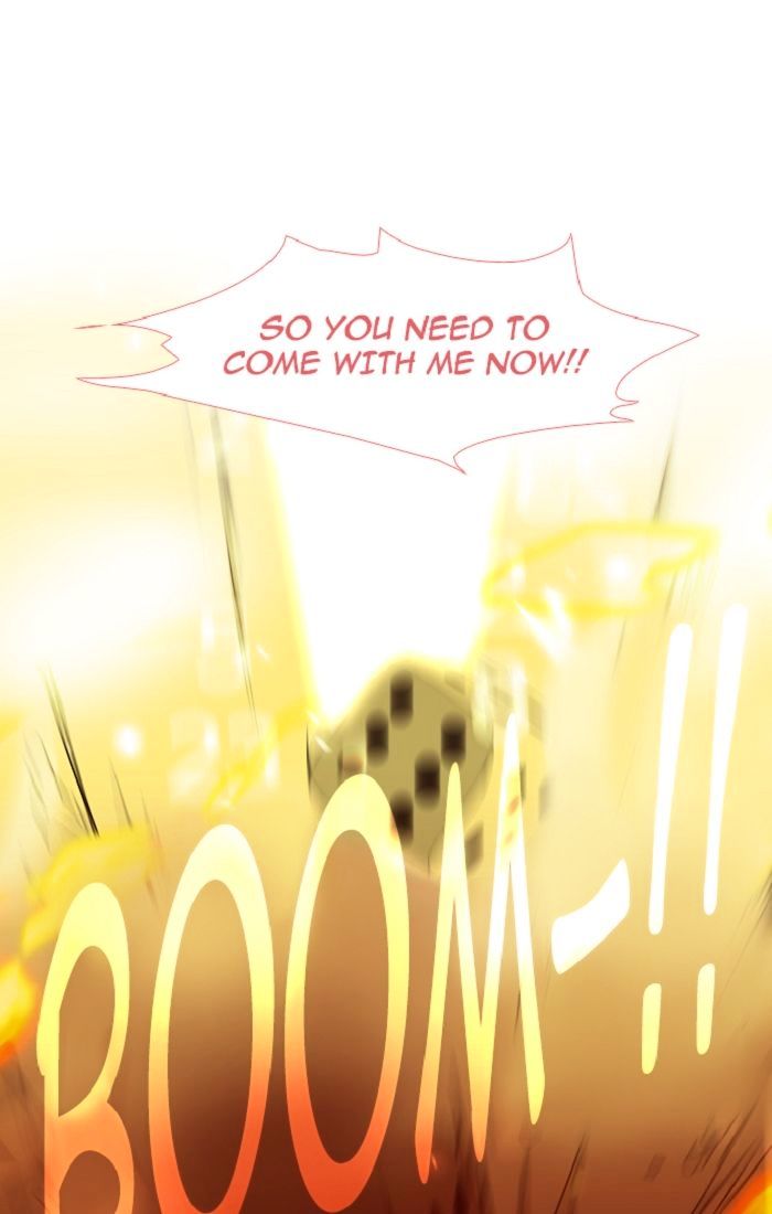 Page 20 of Chapter 96
