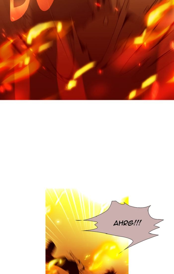 Page 21 of Chapter 96