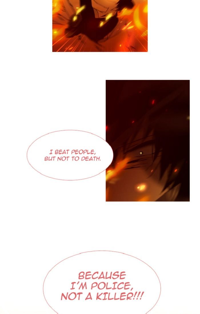 Page 22 of Chapter 96