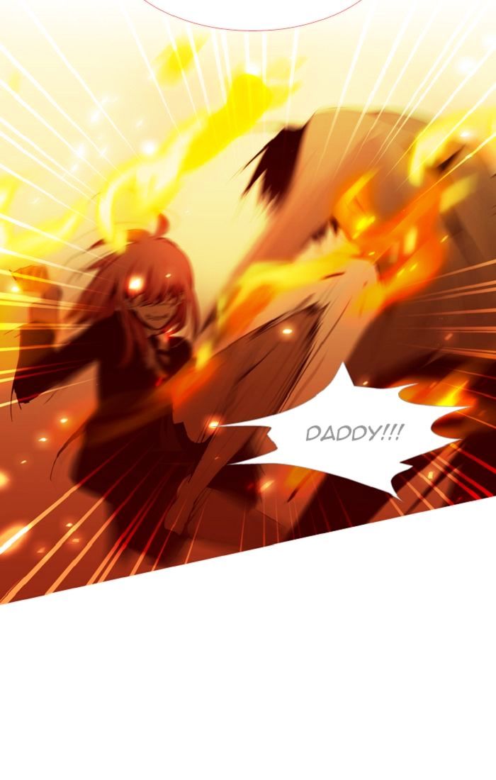 Page 23 of Chapter 96