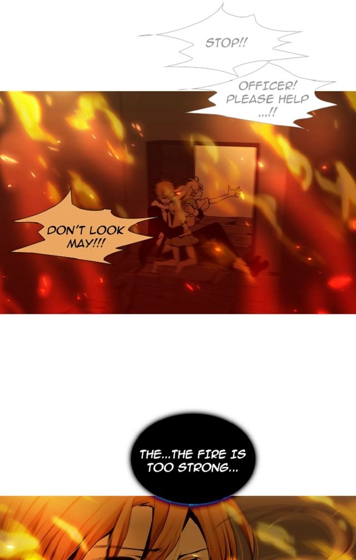 Page 24 of Chapter 96