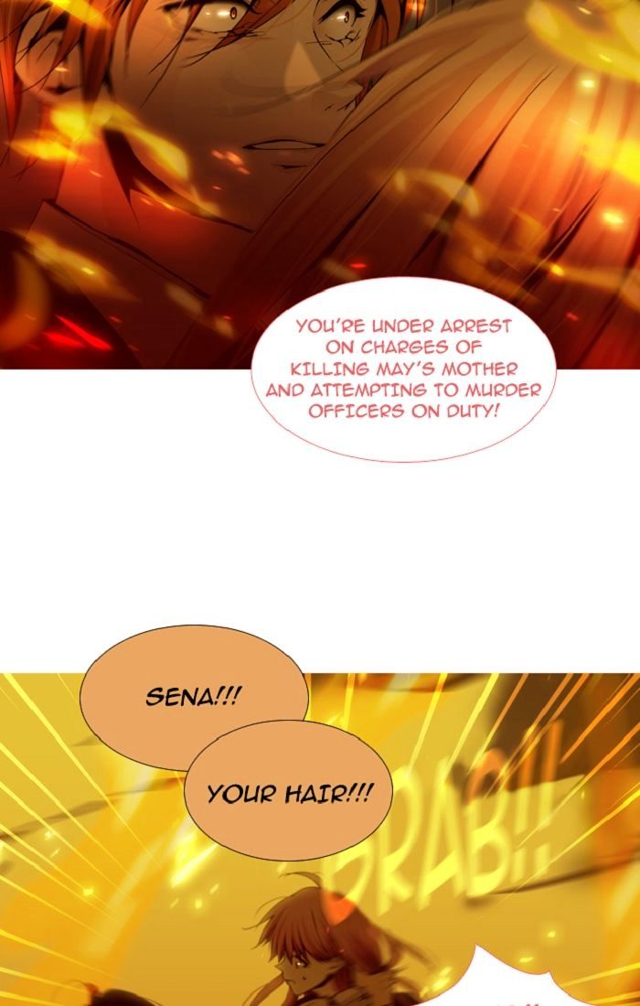 Page 25 of Chapter 96