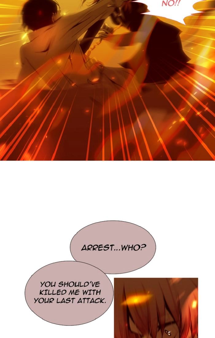 Page 26 of Chapter 96