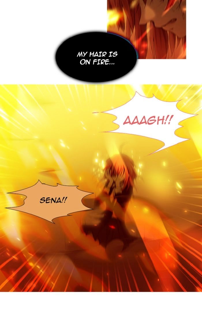 Page 27 of Chapter 96
