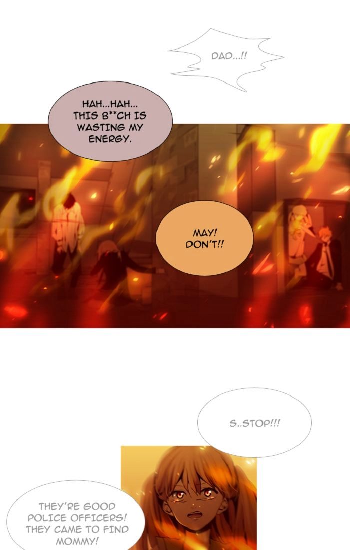 Page 28 of Chapter 96
