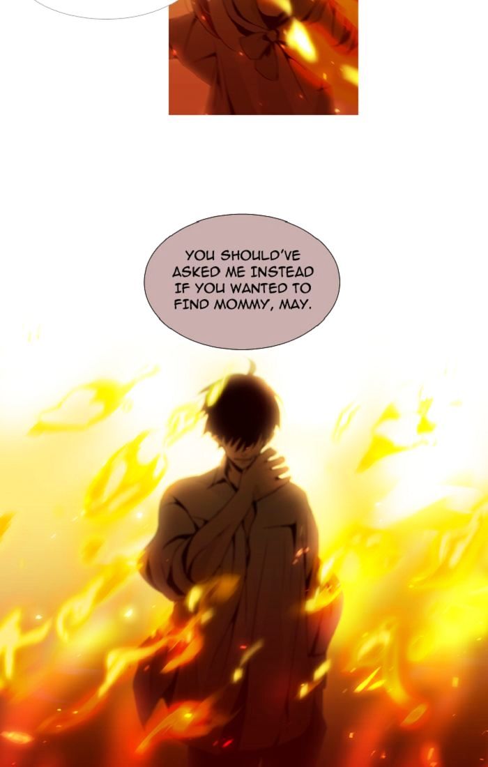 Page 29 of Chapter 96