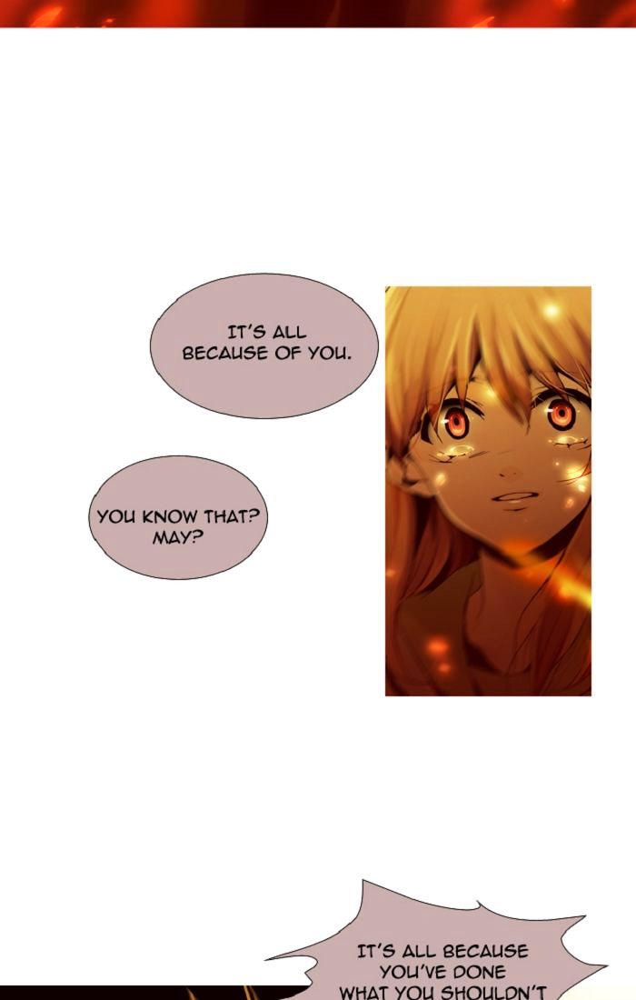 Page 30 of Chapter 96