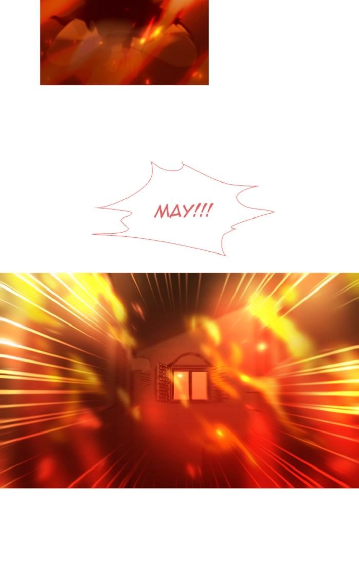 Page 32 of Chapter 96
