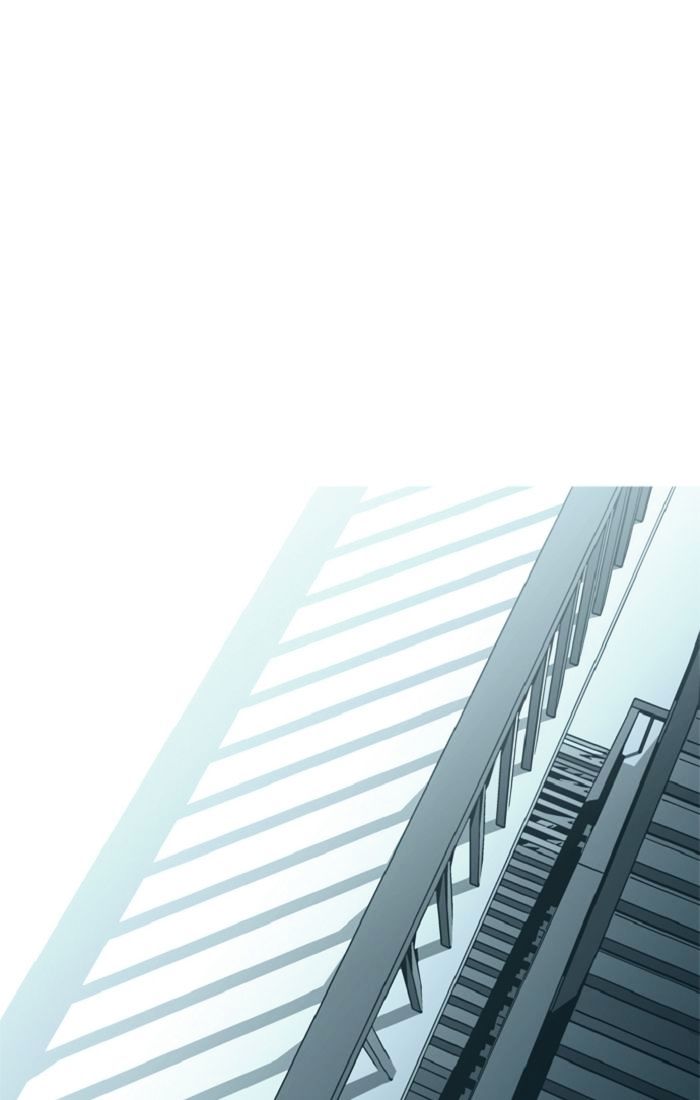 Page 33 of Chapter 96