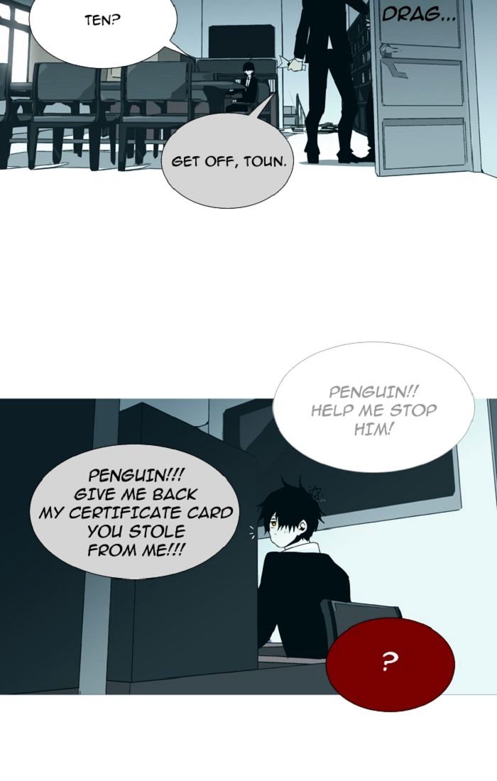 Page 35 of Chapter 96