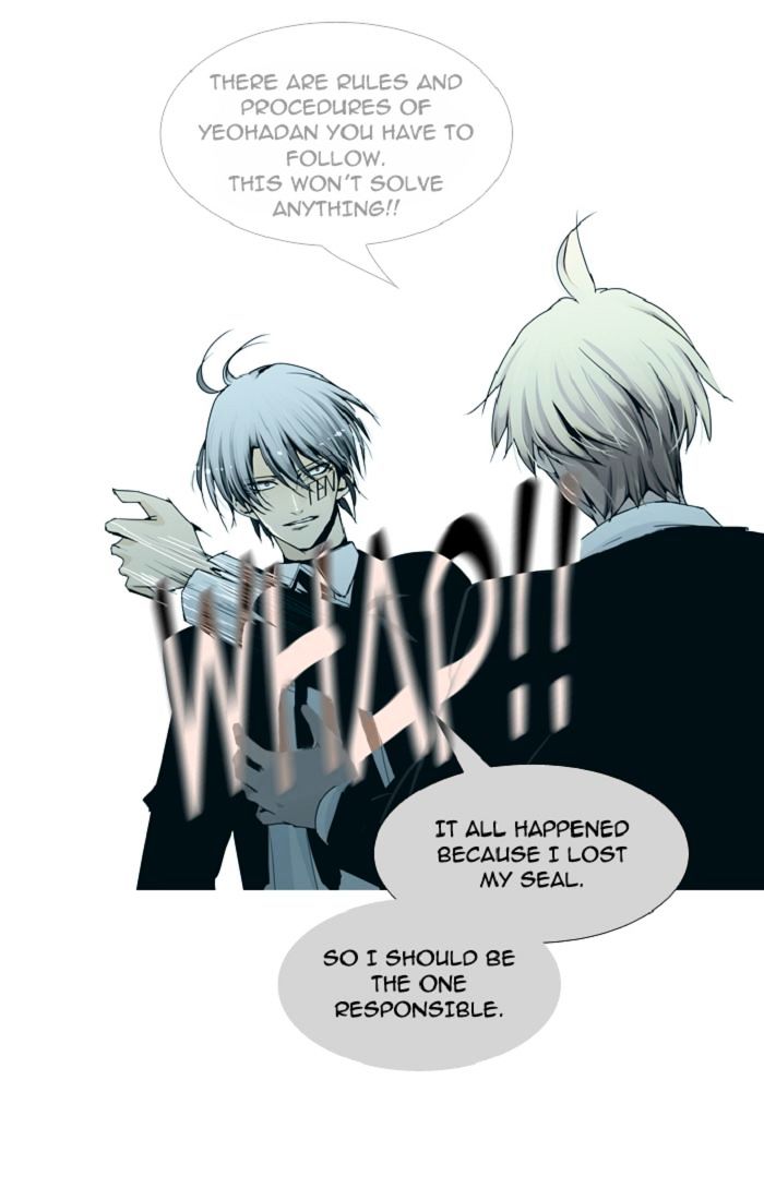 Page 36 of Chapter 96