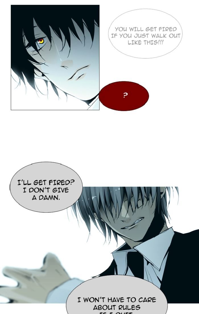 Page 37 of Chapter 96