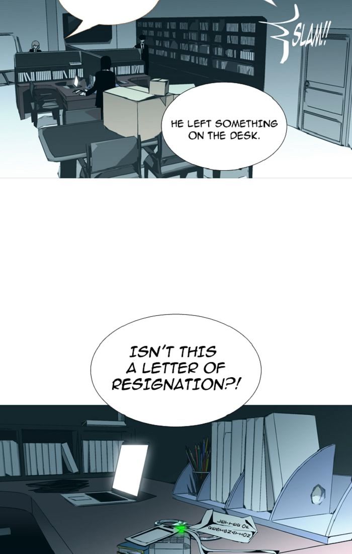Page 39 of Chapter 96